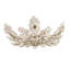Bilal 3 - Light Flush Mount
