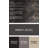 Cliftina Oriental Indoor Rug-699629696