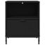 Bedside Table -468430351