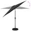 Parasol-2124437954