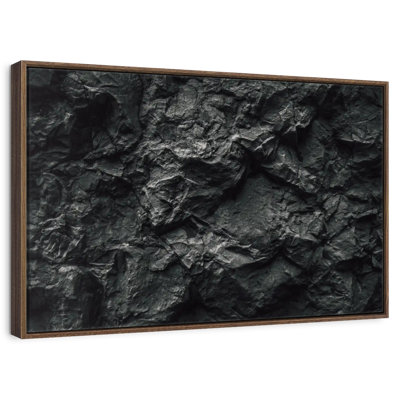 Black Stone