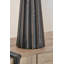 Draydon Table Lamp-102694013