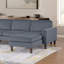 Ensemble modulaire 3 pièces Salvador-986594328