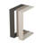 End Table-1949570576