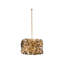 Ficus Round Chandelier
