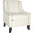 28.3" Wide Armchair-22513128