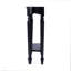 Console 22 po Millersport-96383452