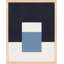 Square Sky Print by Robert Kamnatnik-1035771722-1035771762