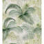 Rouleau de fleurs pelez et collez-99829125