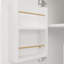 138 cm W Kitchen Island with Top-1081610474