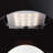 BROOKS SOLAR LED LANTERN 24"-126732898-126732897