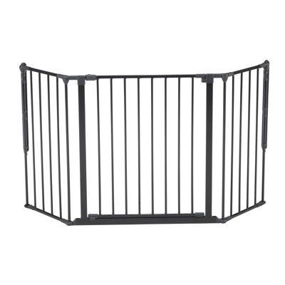 Flex M Safety Gate