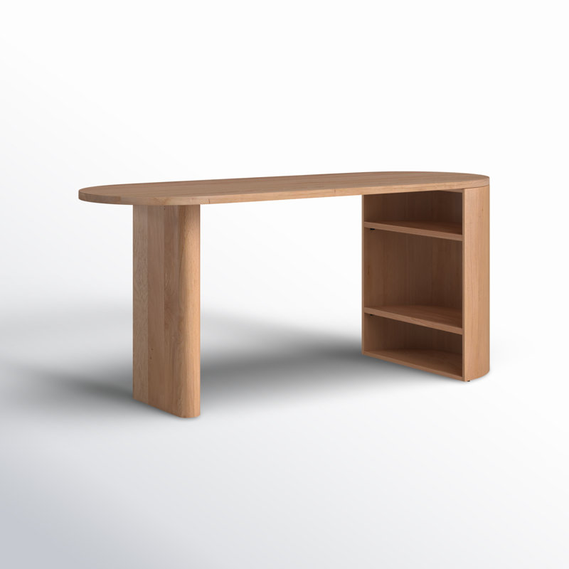 Element Writing Desk