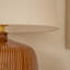 Ceramic Lamp-1112158484-1112158485