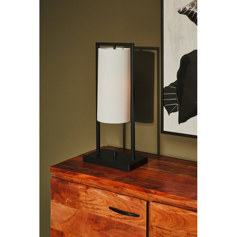 150cm Sideboard