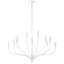 Julie Neill Chandelier-1580063888-1580063889