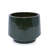Ceramic Flowerpot-1542343005