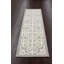 Tapis marocain Eena-9095984