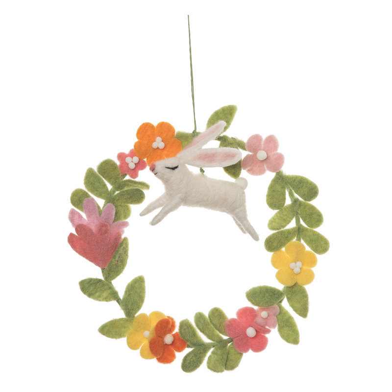 Decorative Accent