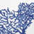 Indigo selected