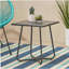 Table d'appoint 18 po Alder