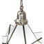 Moravian Star 1 - Light Pendant