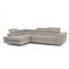 Flavius Corner Sofa Bed-1938138343-1913691164