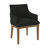 19'' H Upholstered Armchair-86886232-86886135