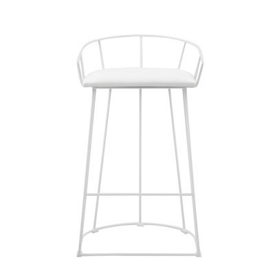 Tabouret de bar et de comptoir Arikka
