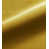 Burnt Gold is out of stock