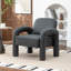 Fauteuil Iryanna-1917542975