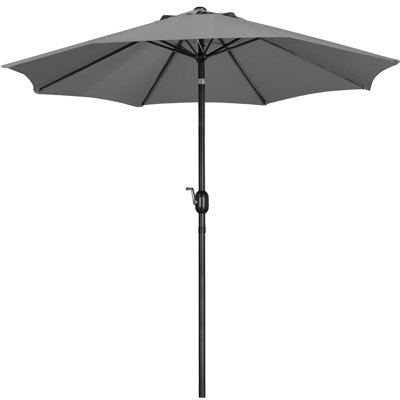 Traditional Parasol