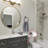 2 - Piece Bathroom Hardware Set-87818427