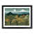 Black Framed selected