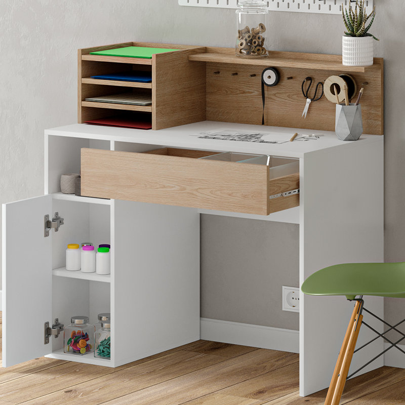 Computer Desk