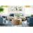 Paint Chip Wool Abstract Indoor Rug-57360366