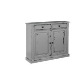 Commode d'appoint Gareth