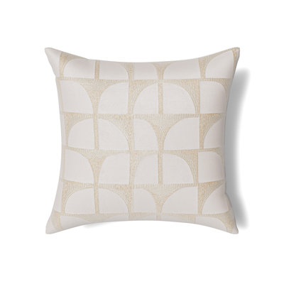 Coussin Arches