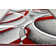 Tapis rouge Ingris