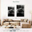 Lilie No 100, rue King-108542737