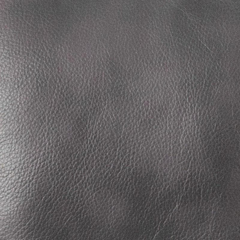 Leather Air Grey Sample