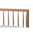 Slat Bed-146514494