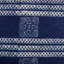 Square Pillow Cover