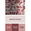Tapis rouge en laine Power Loom-1777649243
