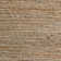 Soumak Indoor Rug