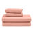 Certified Egyptian Cotton Deep Pocket Solid Luxury 1500 Thread Count Sheet Set-407807383-407807382