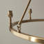 Chester Chandelier