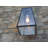Devaney Wall Light-31844318-22239807