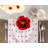 Jacque Napkin Ring-186455743