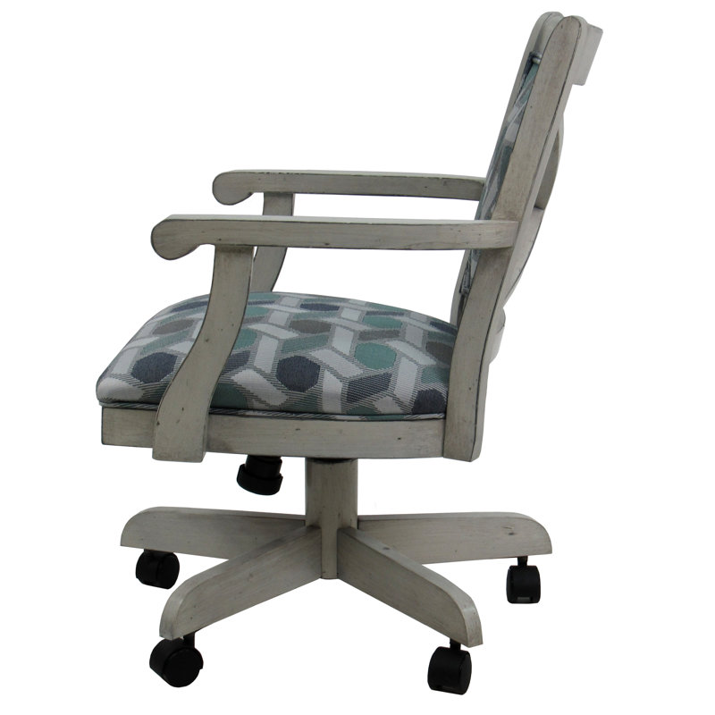 Chaise de travail Hassell